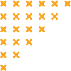 Vetor Lateral