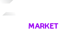 Logo Zukkin Market