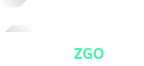 Logo ZGO