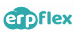 Logo ERP FLEX