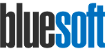 Logo Bluesoft