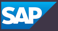 Logo SAP