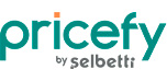 Logo PriceFy