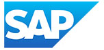 Logo SAP