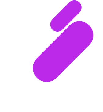 Vetor Lateral