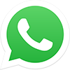 Logo do Whatsapp